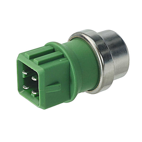 Coolant Temparature Sender (green, 4 pin)