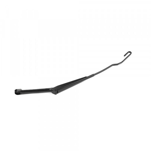 Wiper Arm T4