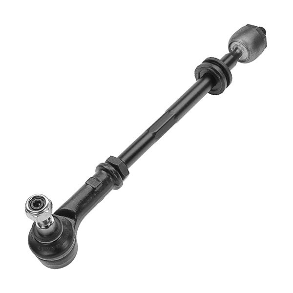 Tie Rod Assembly T4