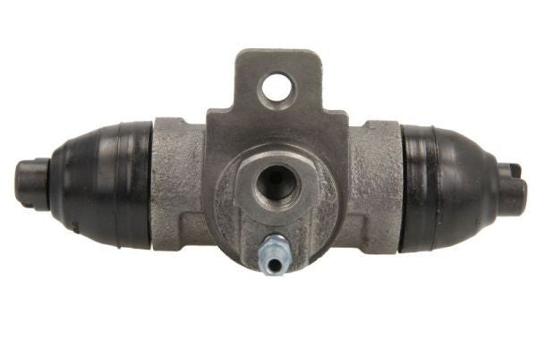 Rear Brake Wheel Cylinder T4