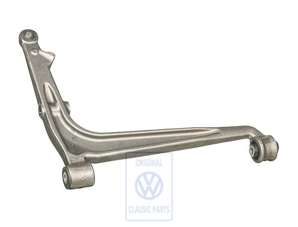 Front Lower Control Arms T4