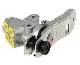 Brake Proportioning Valve T4