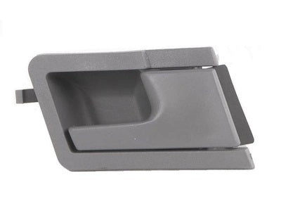 Front Door Handle (inner)