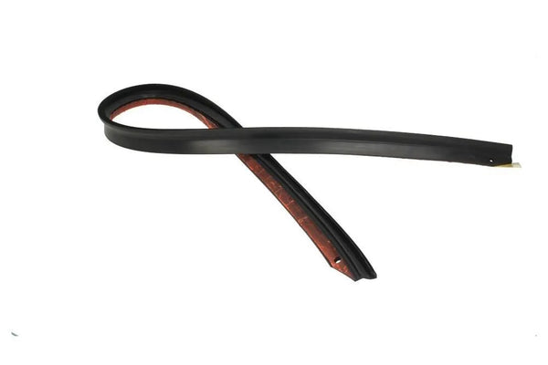 Drip Seal for Sliding Door T4
