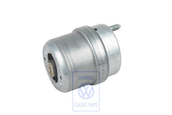 Transmission Mounts T4
