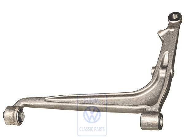 Front Lower Control Arms T4