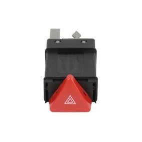 Hazard Switch T4