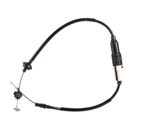 Clutch Cable T4