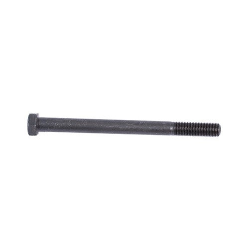 Bolt for Shock and Stabilizer Link