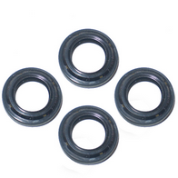 Steering Shaft Seal T3