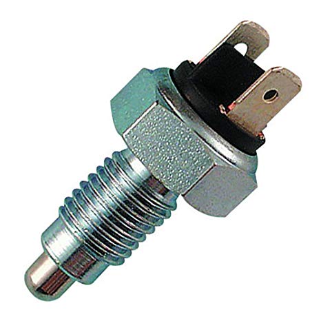 Back Up Light Switch T3