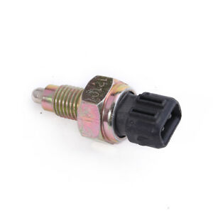 Back Up Light Switch T4