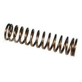 Oil Pressure Relief Spring