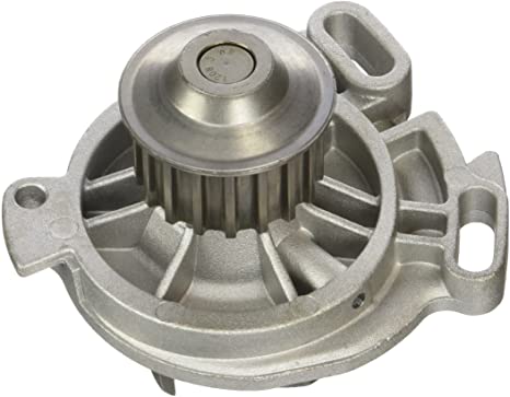 Coolant Pump for Early Eurovan (5cyl)