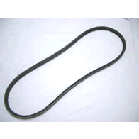 Power Steering Belt for WBX
