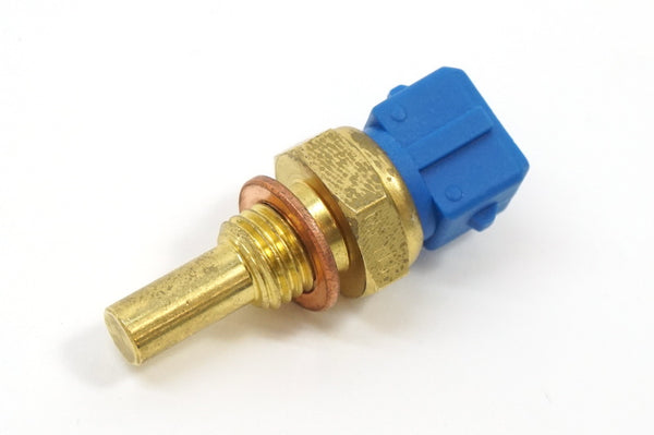 Coolant Temperature Sender T3 to 85