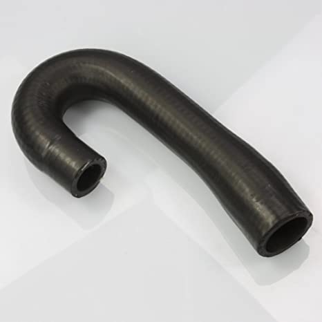 Assembly: Coolant Lines, Hoses T3 1.9L Waterboxer