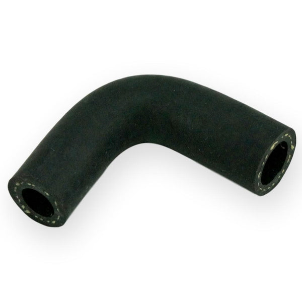 Coolant Elbow Wbx Oil Cooler