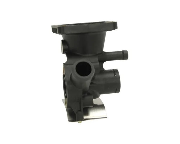 Thermostat Housing 2.1 WBX