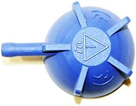Coolant Expansion Tank Cap T3