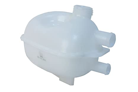 Coolant Expansion Tank T3 82-85