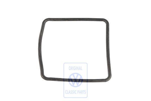 Air Flow Meter Seal T3