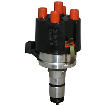 Ignition Distributor for 2.1 Wbx