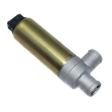 Idle Air Control Valve Wbx