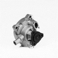 Coolant Pump for 1.9L Waterboxer
