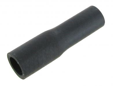 Coolant Adapter Hose WBX