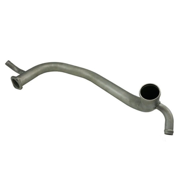 Coolant Pipe for WBX
