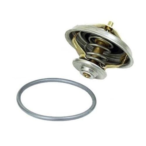 Thermostat for Waterboxer