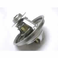 Thermostat for Waterboxer