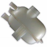 Coolant Expansion Tank T3 86-91