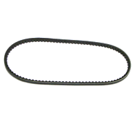 Alternator Belt for Waterboxer
