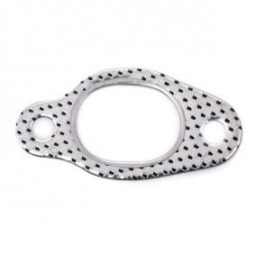 Exhaust Manifold Gasket