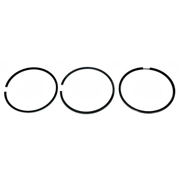 Piston Rings for VW 1.9 L Diesel