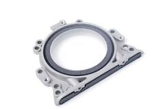 Rear Crankshaft Oil Seal 5cyl