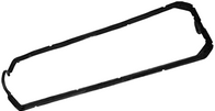 Valve Cover Gasket for 1.9 TD Engine
