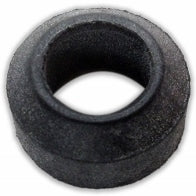 Valve Cover Stud Seal inner