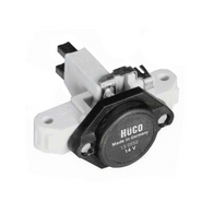 Alternator Voltage Regulator T4