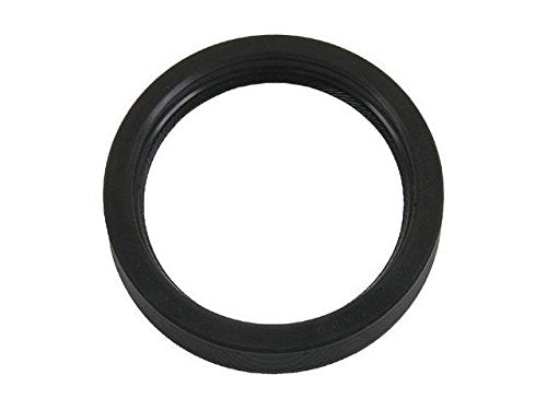 Crankshaft Seal Wbx (flywheel)
