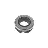 Clutch Release Bearing for T4