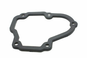 Transmission Cover Seal T4