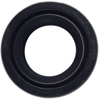 Gear Selector Seal T4