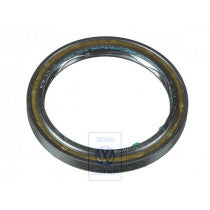 Oil Seal T4 Syncro Rear Differential