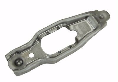 Clutch Release Fork Lever T4