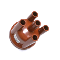 Ignition Distributor Cap