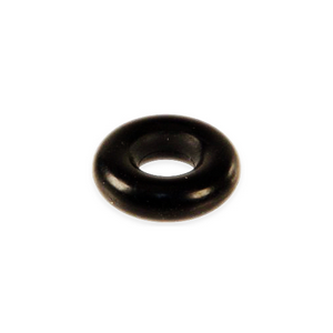Fuel Injector Seal T4