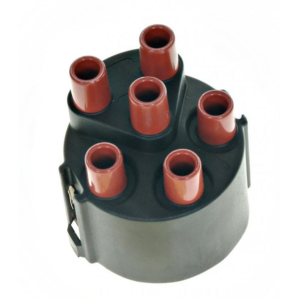 Ignition Distributor Cap T4 5cyl